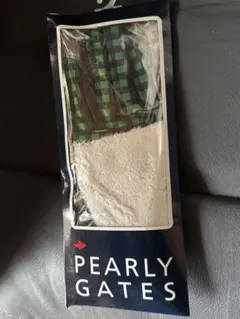 Item thumbnail for item 6b8bcc7e-f007-4fc3-9c6f-5aeddc388d52