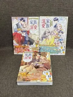 Item thumbnail for item c4fa6736-808e-4d59-a753-a6dee128d81f