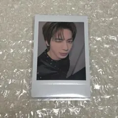 txt テヒョン　インスタントフォトVer.2