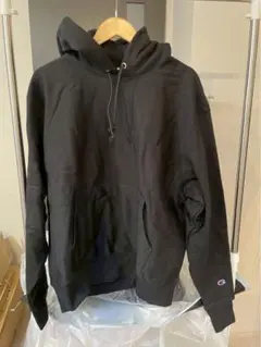 champion チャンピオン　リバースウィーブ　フーディー　US企画