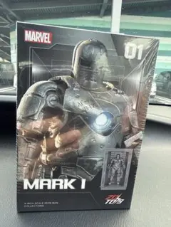 2026年最新】洗練されたアーマーアイアンマンの人気アイテム - メルカリ