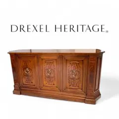 2026年最新】ドレクセル キャビネットの人気アイテム - メルカリ