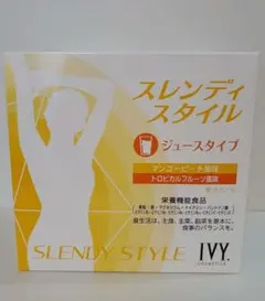 Item thumbnail for item 2991d9b9-ba55-43e8-8e4f-44a976bf5521