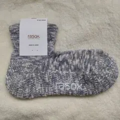 スポーツソックス ソックス