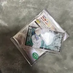 名探偵コナン　30周年　コナン展　アクリルブロック　怪盗キッド