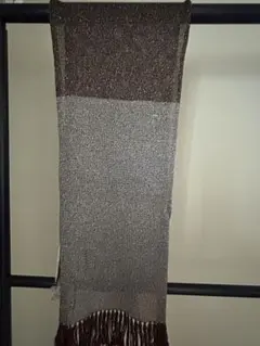 Item thumbnail for item 8d8495a3-c195-4621-a2c5-f128bae508b4