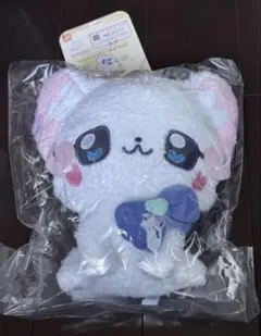 Item thumbnail for item 3be129d4-c839-43b3-91ff-70055510dbf6