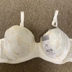 ぽみりん様 リクエスト 2点 まとめ商品