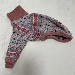 Item thumbnail for item e7337c6f-43ab-4a90-b238-e55e4b4d3f83