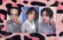 2025年最新】Ateez ミンギ サインの人気アイテム - メルカリ