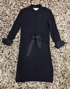 2025年最新】ヴィクトリアベッカム ワンピースの人気アイテム - メルカリ