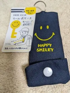 Item thumbnail for item 5da545a1-2124-4634-accb-f7300f4e51af