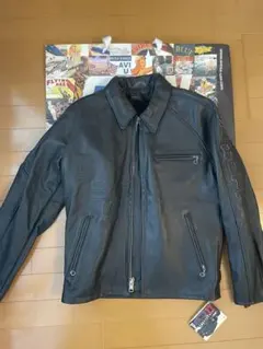 2026年最新】Schott 441の人気アイテム - メルカリ