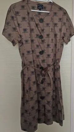 cocona@まとめ買いお値下げ歓迎中様 リクエスト 2点 まとめ商品