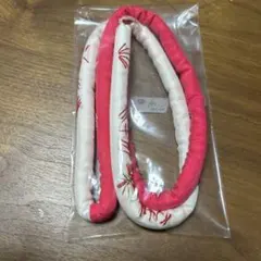 あひる様 リクエスト 2点 まとめ商品