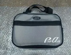 2026年最新】ABS ボウリング バッグの人気アイテム - メルカリ