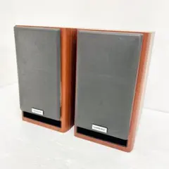 Y☆302 JBL ペアスピーカー A52 スタンド付き - メルカリ