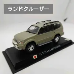 2026年最新】デルプラド世界の名車コレクションの人気アイテム - メルカリ