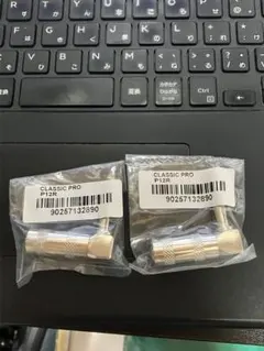 Item thumbnail for item 1616dbf4-bc99-489c-ba7d-fdcb40200760