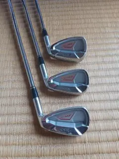 2026年最新】srixon ZR-700の人気アイテム - メルカリ