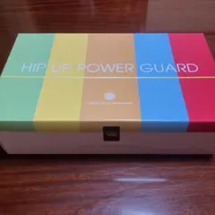 Item thumbnail for item ad0fdeb9-6f6d-4ebf-b9f4-d5b1b72dc9c2