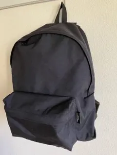 COMME des GARÇONS HOMME PLUS バックパック