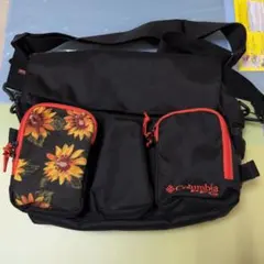 Item thumbnail for item 5795937c-de0a-49f4-bef6-bcdd54807212