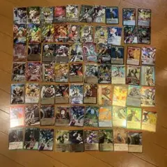 ミラクルバトルカードダス