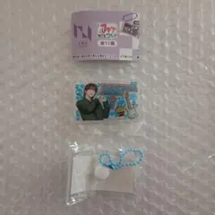 みてコレ　INI 高塚大夢