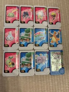 ポケモンフレンダ