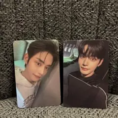 Item thumbnail for item fe8be805-3768-4f26-b1f9-016beb93d8d7