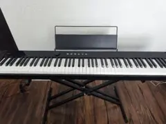 2026年最新】casio privia px-s1100の人気アイテム - メルカリ