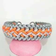 Item thumbnail for item b0d1f6b1-df97-4bae-bea1-c3b665d2dd9b