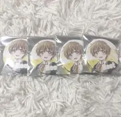 2025年最新】Here We Go の人気アイテム - メルカリ