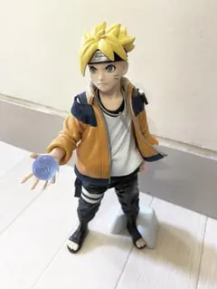 ★BORUTO★ ボルト フィギュア 箱無し