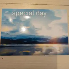 Item thumbnail for item 1285fa65-5b6a-4944-a2bb-5a4530454527