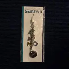 Item thumbnail for item bb1b5d5a-0182-4d19-a830-c73754ccc618