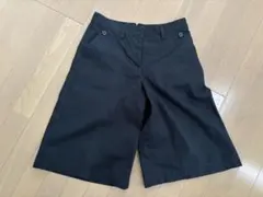 MACKINTOSH PHILOSOPHY レディースハーフパンツのサムネイル