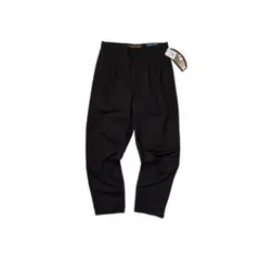 90’s USA BUGLE BOY タックスラックス