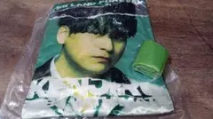 三代目 JSB LAND ～FOREVER～ ガチャ レア 山下健二郎 - メルカリ