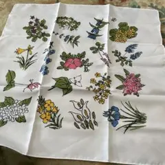 Item thumbnail for item eee8d0db-52ab-4ecd-8602-6a4c21e4dd36