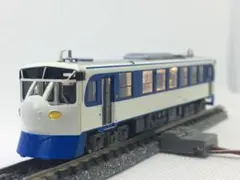 マイクロエース JR東海 キハ11-305 T車 ジャンク品 マイクロエース JR東海 キハ11形(T車) ジャンク品 - メルカリ