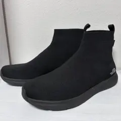 ノースフェイス　ベロシティニット　28cm