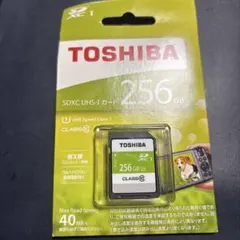 Item thumbnail for item 734dd453-4109-4c0c-b414-bd7d3150a040