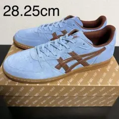 2026年最新】ASICS hay ブルーの人気アイテム - メルカリ