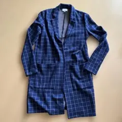 コート　ハーリン　harlynのサムネイル