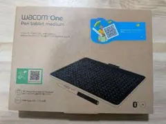 2026年最新】ワコム ペンタブレット oneの人気アイテム - メルカリ