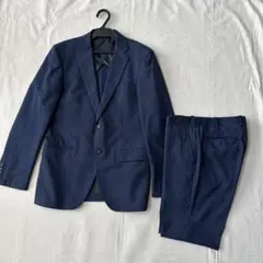 ビジネススーツセット