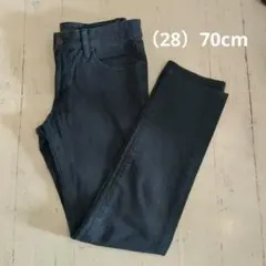 Item thumbnail for item d38fa2e4-81a9-4647-9c10-2acf90ab3485