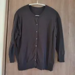 Item thumbnail for item 7cc76140-5afd-49c1-b360-9cb2343f8e61